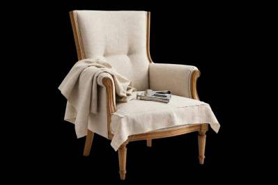 reupholstery furniture restoration