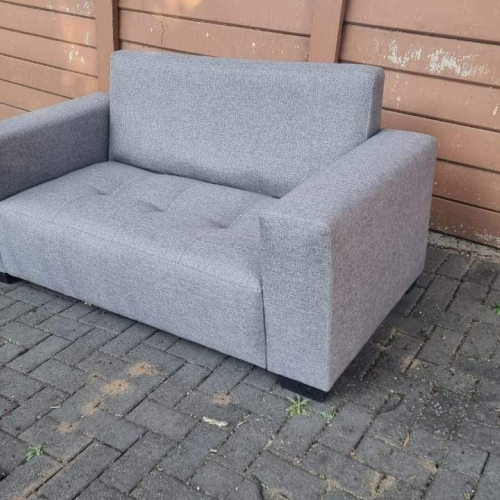 Lulu Two Seater